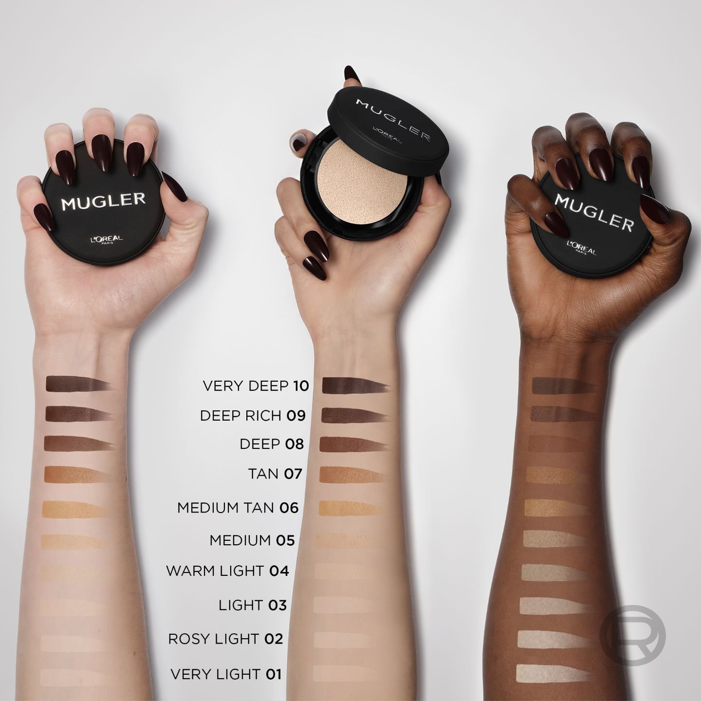 250912 Soft Glow Cushion Foundation 2 5